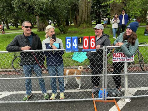 bare to breakers nude|Bay To Breakers Pictures Search (26 galleries)